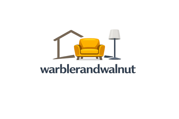warblerandwalnut